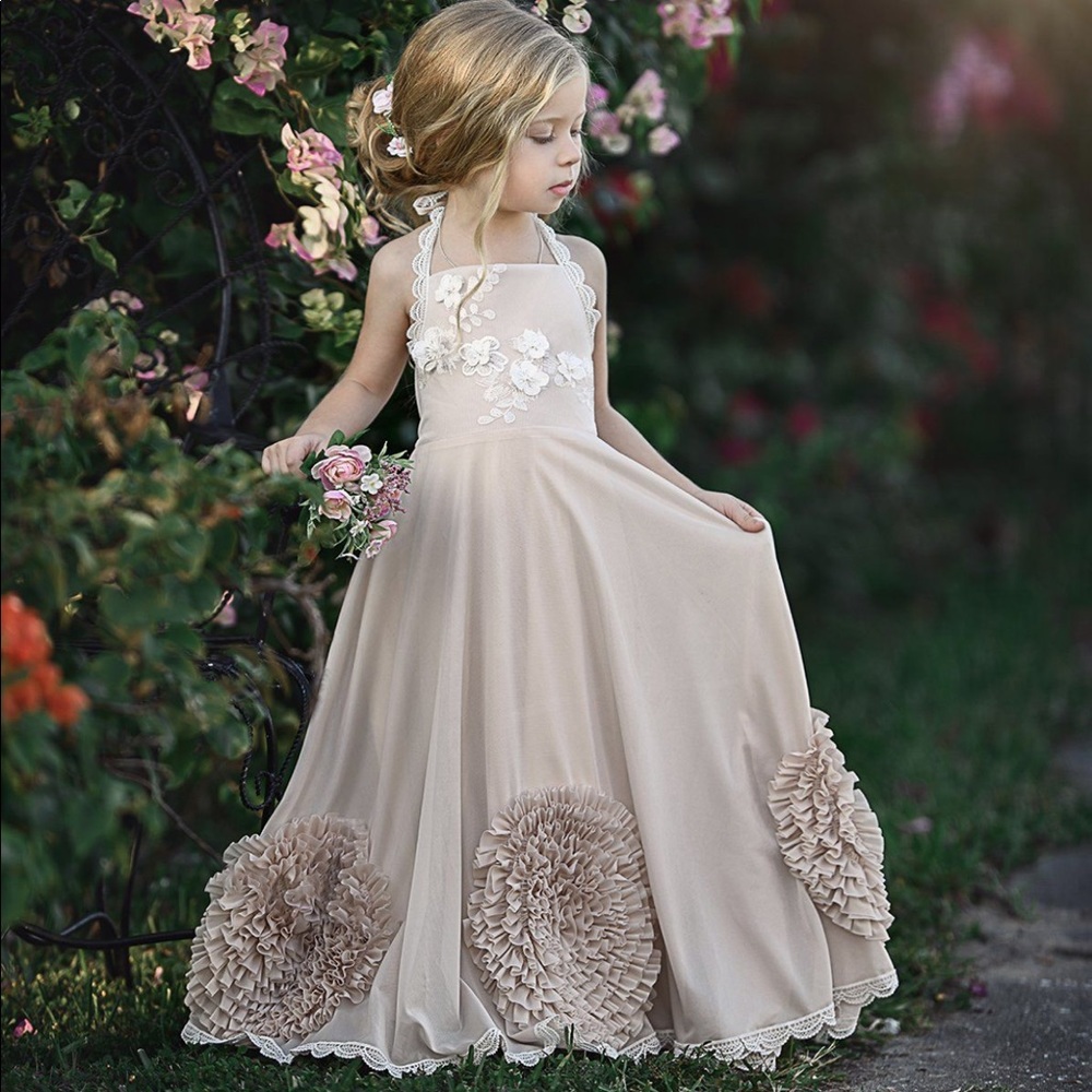 Dollcake While I Wait Frock. Worn once. STUNNING.